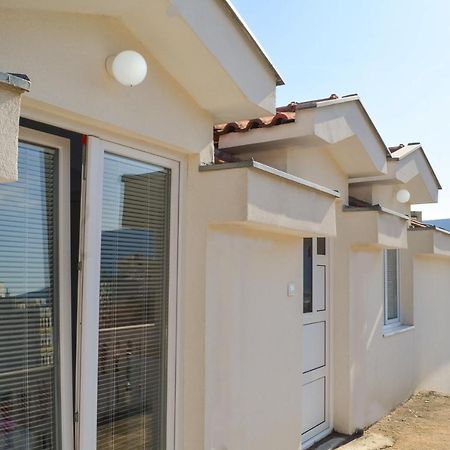 Viktor Apartman Herceg Novi Kültér fotó