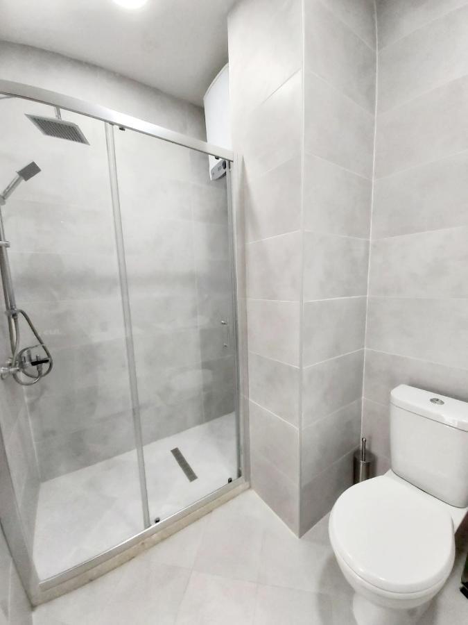 Viktor Apartman Herceg Novi Kültér fotó